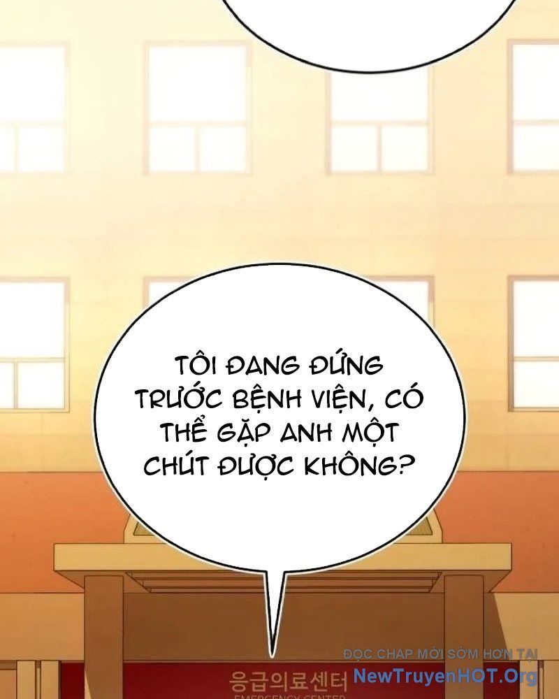 Bác Sĩ Hồi Quy Chỉ Muốn Sống Yên Bình: Chapter 14