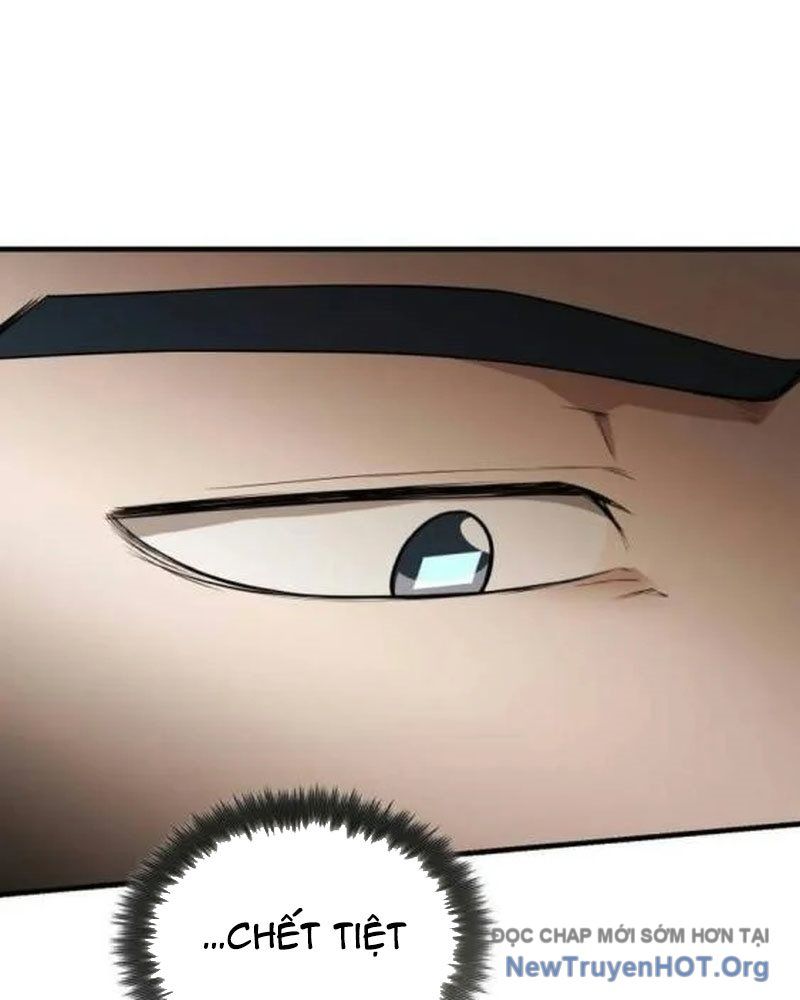 Bác Sĩ Hồi Quy Chỉ Muốn Sống Yên Bình: Chapter 14