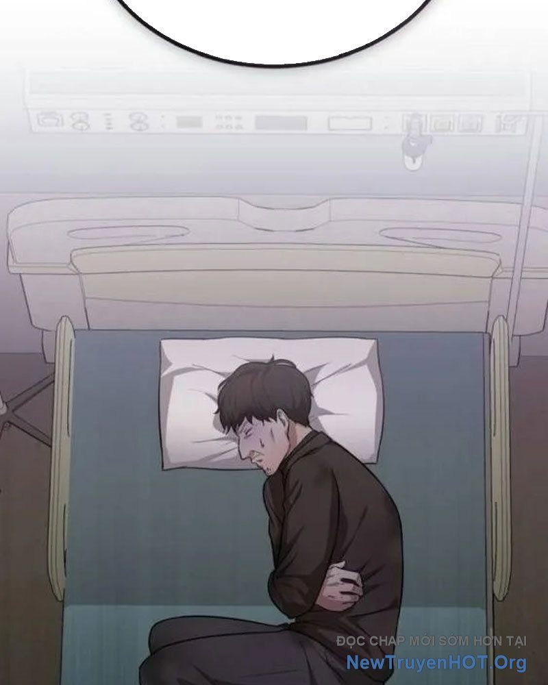 Bác Sĩ Hồi Quy Chỉ Muốn Sống Yên Bình: Chapter 14