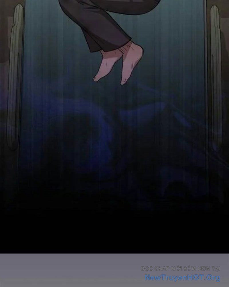 Bác Sĩ Hồi Quy Chỉ Muốn Sống Yên Bình: Chapter 14