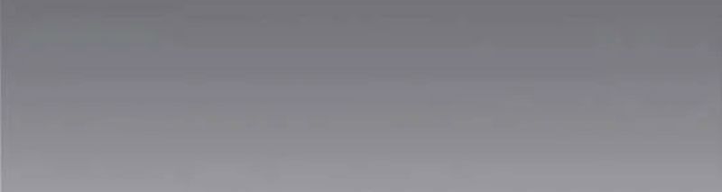 Bác Sĩ Hồi Quy Chỉ Muốn Sống Yên Bình: Chapter 14