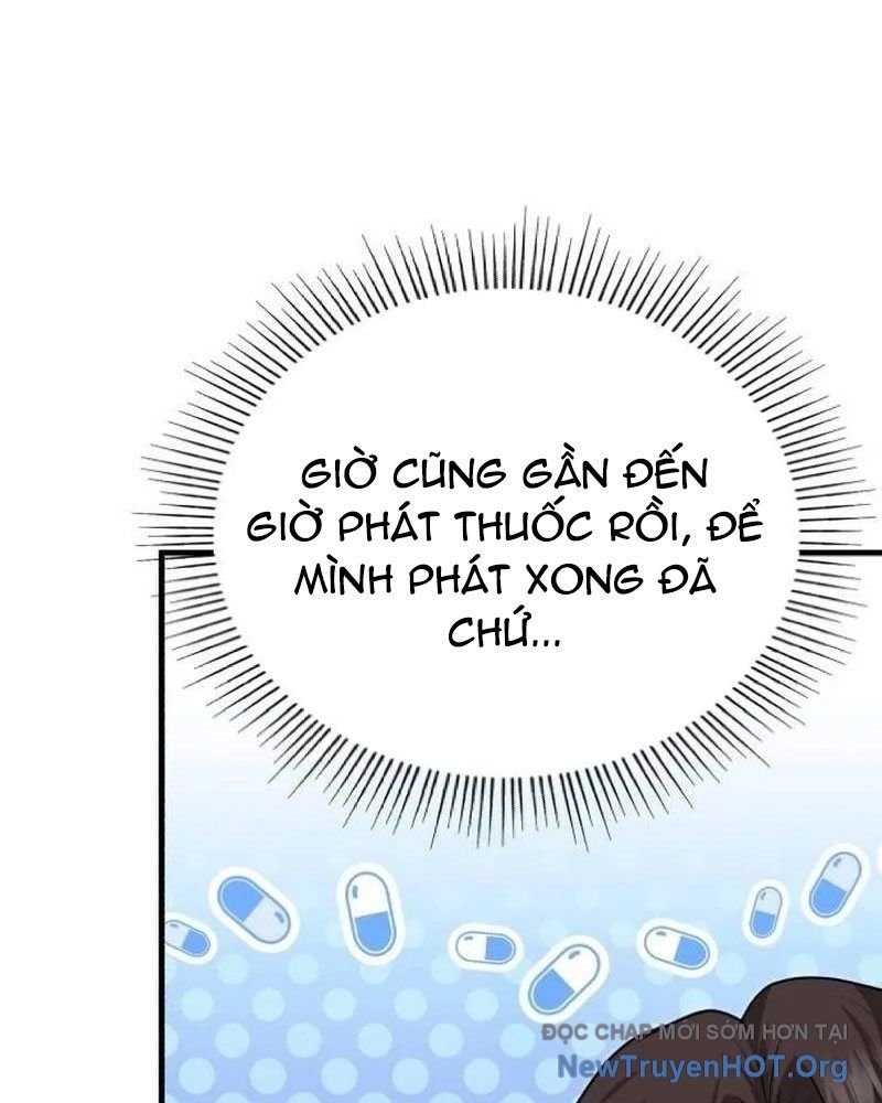 Bác Sĩ Hồi Quy Chỉ Muốn Sống Yên Bình: Chapter 14