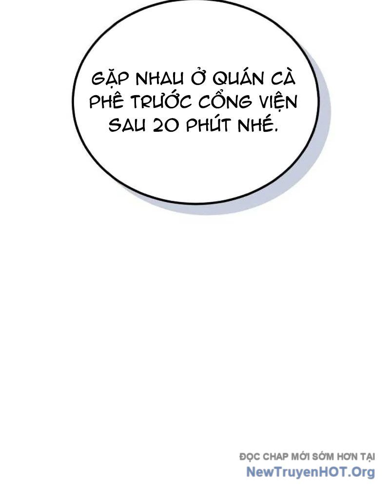 Bác Sĩ Hồi Quy Chỉ Muốn Sống Yên Bình: Chapter 14