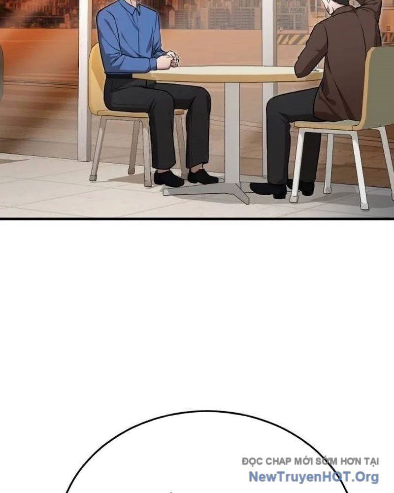 Bác Sĩ Hồi Quy Chỉ Muốn Sống Yên Bình: Chapter 14