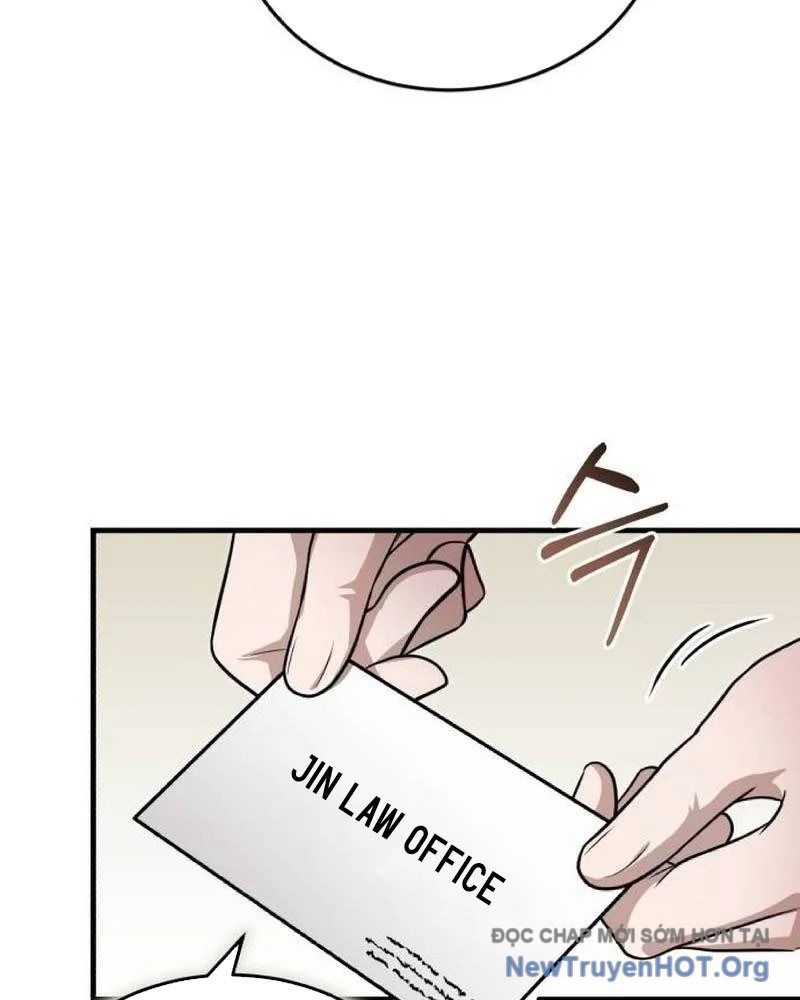 Bác Sĩ Hồi Quy Chỉ Muốn Sống Yên Bình: Chapter 14