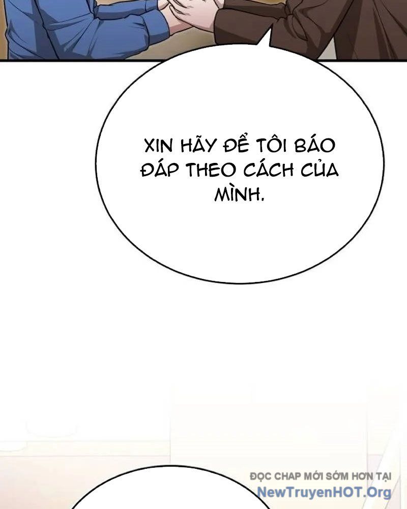 Bác Sĩ Hồi Quy Chỉ Muốn Sống Yên Bình: Chapter 14