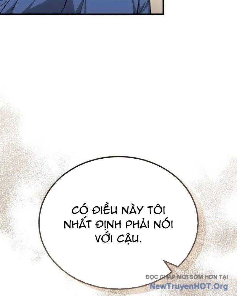 Bác Sĩ Hồi Quy Chỉ Muốn Sống Yên Bình: Chapter 14