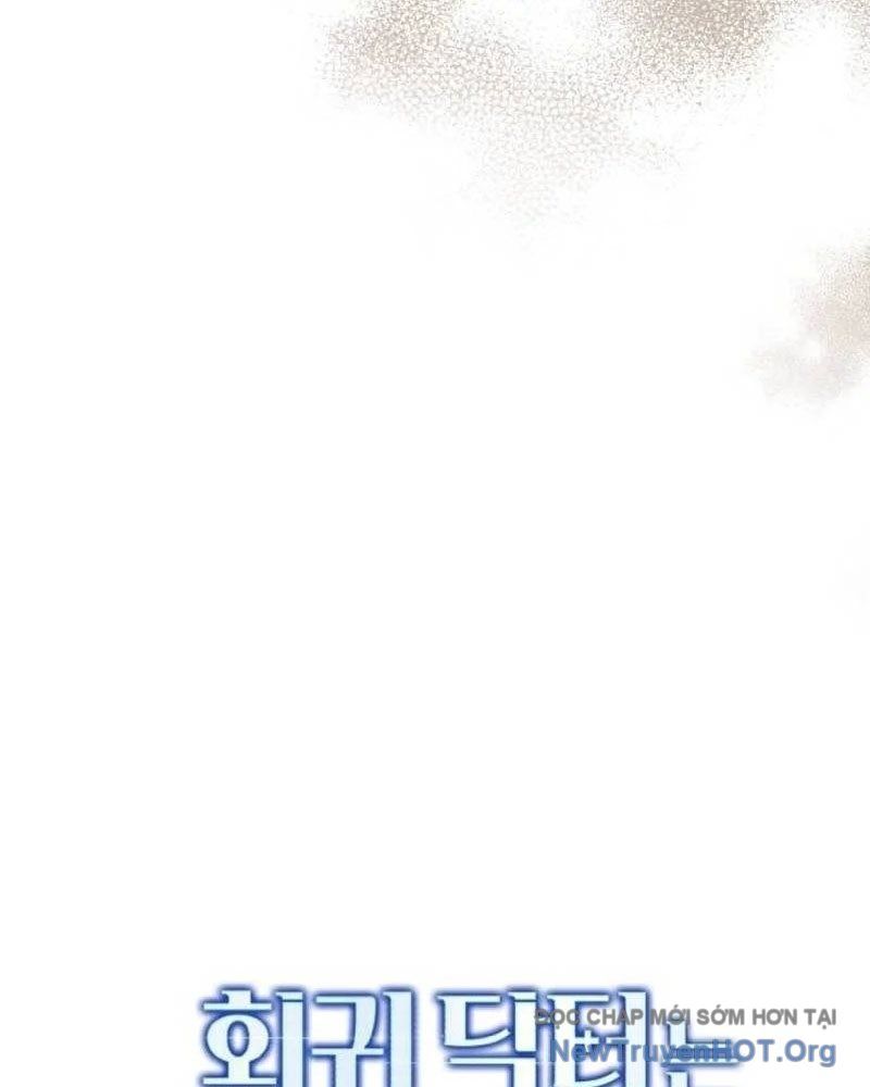 Bác Sĩ Hồi Quy Chỉ Muốn Sống Yên Bình: Chapter 14
