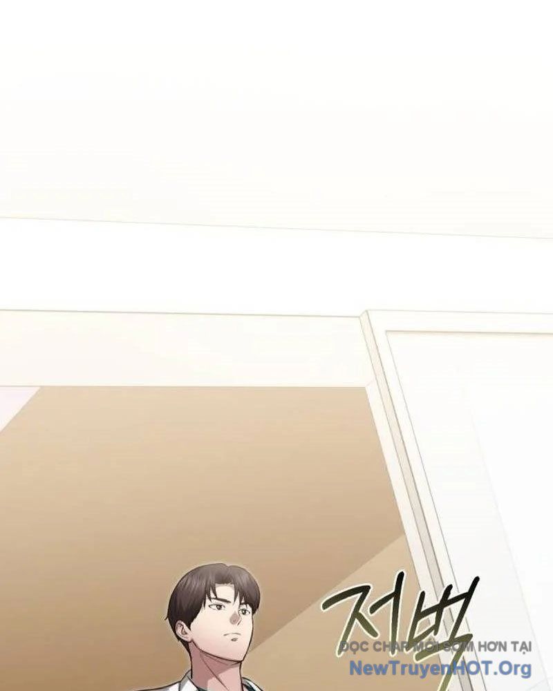 Bác Sĩ Hồi Quy Chỉ Muốn Sống Yên Bình: Chapter 14