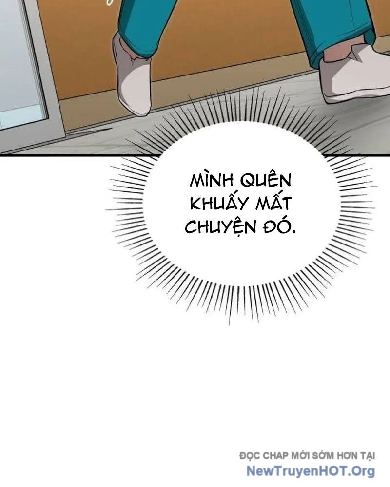 Bác Sĩ Hồi Quy Chỉ Muốn Sống Yên Bình: Chapter 14