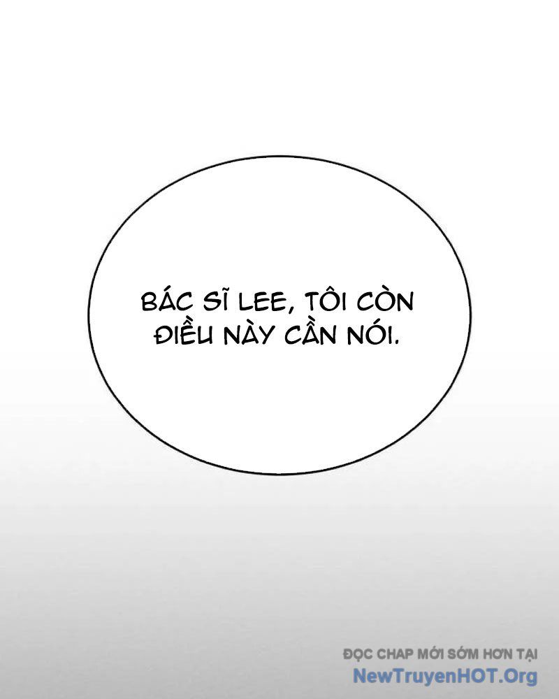 Bác Sĩ Hồi Quy Chỉ Muốn Sống Yên Bình: Chapter 14