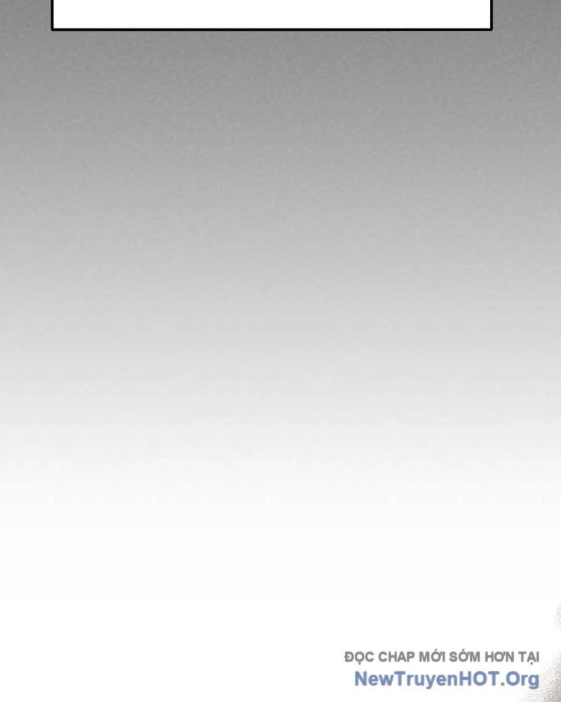 Bác Sĩ Hồi Quy Chỉ Muốn Sống Yên Bình: Chapter 14