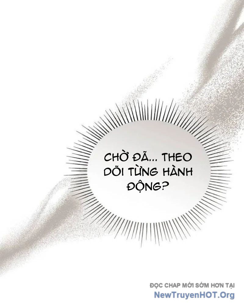 Bác Sĩ Hồi Quy Chỉ Muốn Sống Yên Bình: Chapter 14