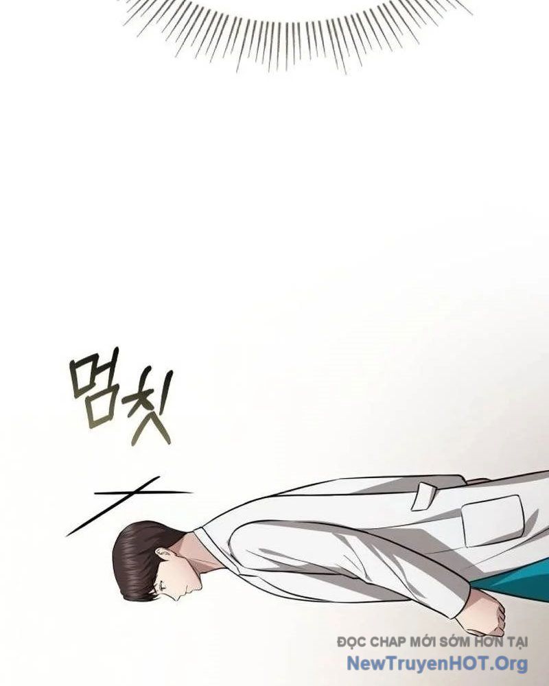 Bác Sĩ Hồi Quy Chỉ Muốn Sống Yên Bình: Chapter 14