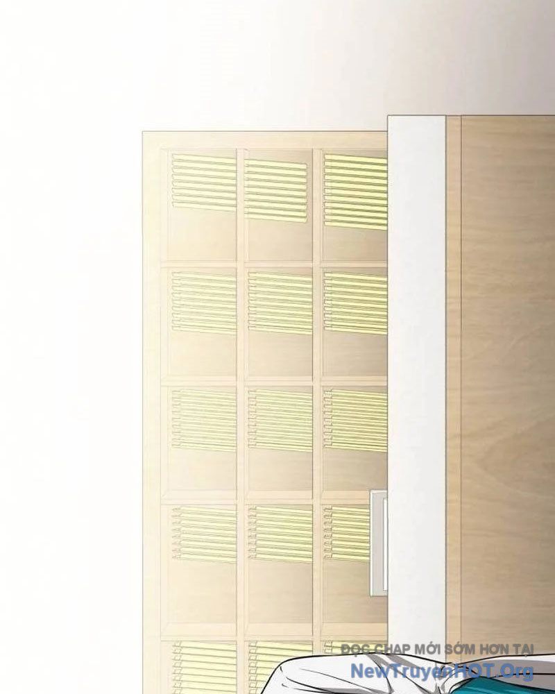 Bác Sĩ Hồi Quy Chỉ Muốn Sống Yên Bình: Chapter 14