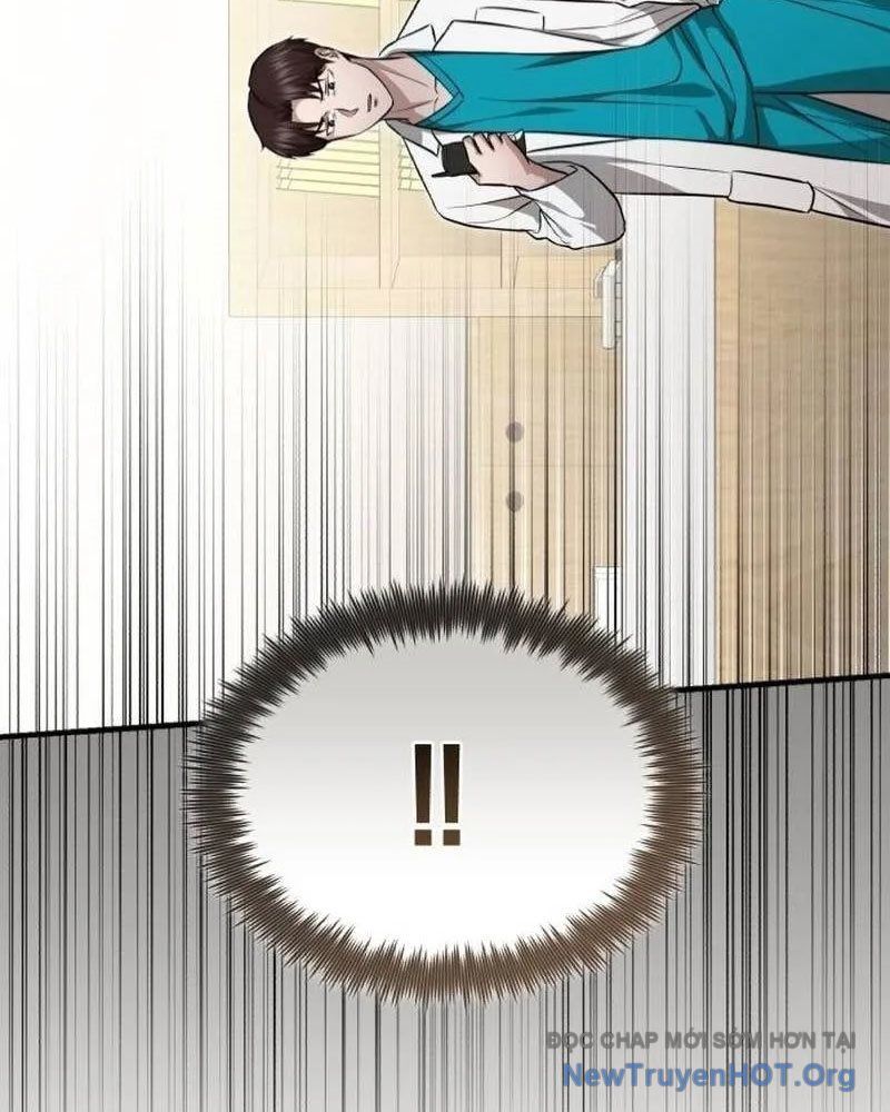 Bác Sĩ Hồi Quy Chỉ Muốn Sống Yên Bình: Chapter 14