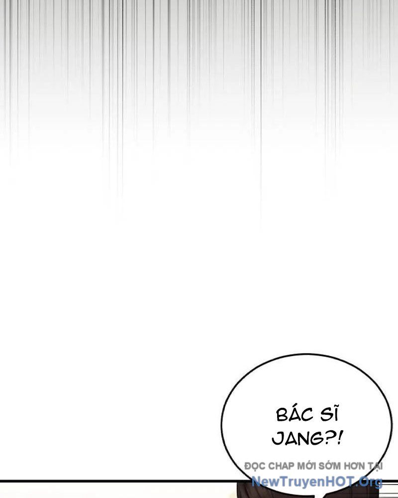 Bác Sĩ Hồi Quy Chỉ Muốn Sống Yên Bình: Chapter 14