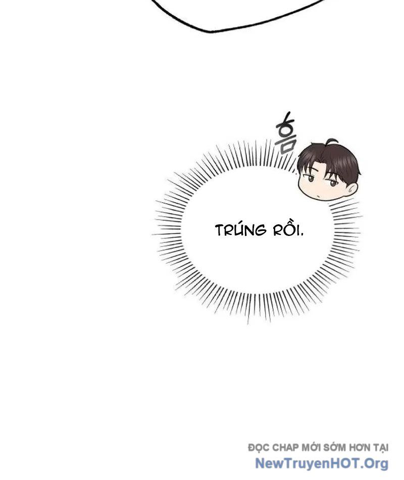 Bác Sĩ Hồi Quy Chỉ Muốn Sống Yên Bình: Chapter 14