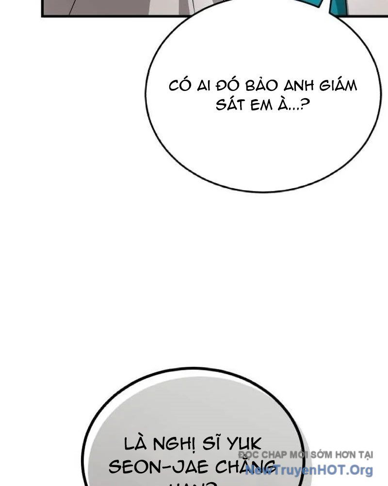 Bác Sĩ Hồi Quy Chỉ Muốn Sống Yên Bình: Chapter 14