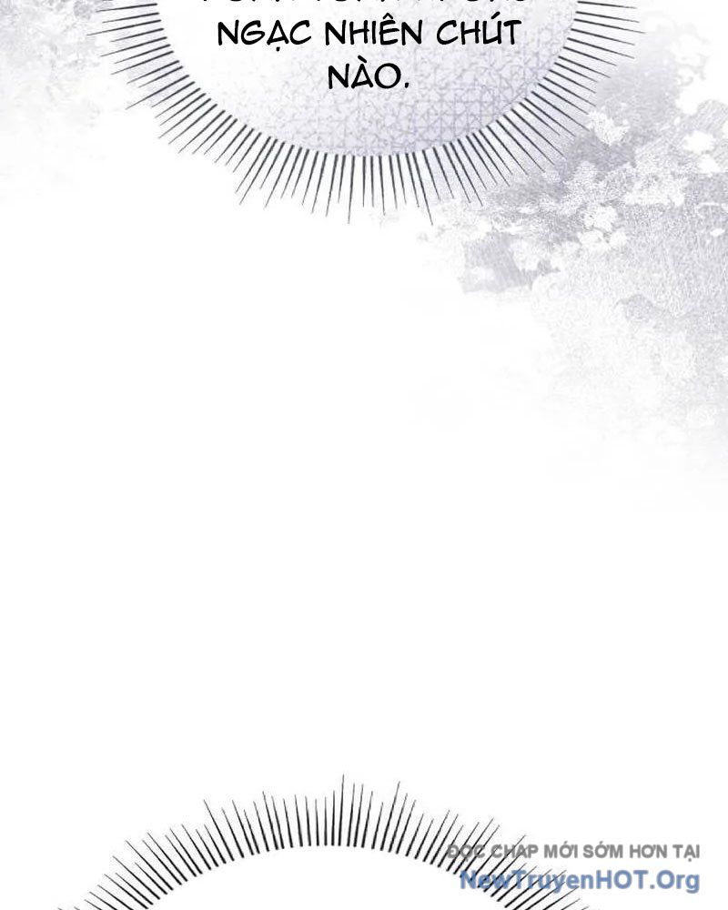 Bác Sĩ Hồi Quy Chỉ Muốn Sống Yên Bình: Chapter 14