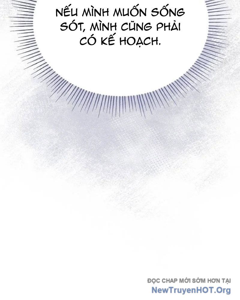 Bác Sĩ Hồi Quy Chỉ Muốn Sống Yên Bình: Chapter 14