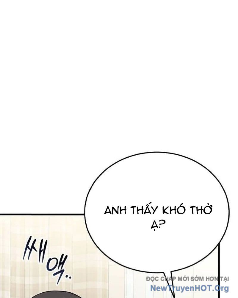 Bác Sĩ Hồi Quy Chỉ Muốn Sống Yên Bình: Chapter 14