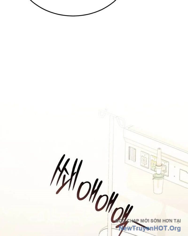 Bác Sĩ Hồi Quy Chỉ Muốn Sống Yên Bình: Chapter 14