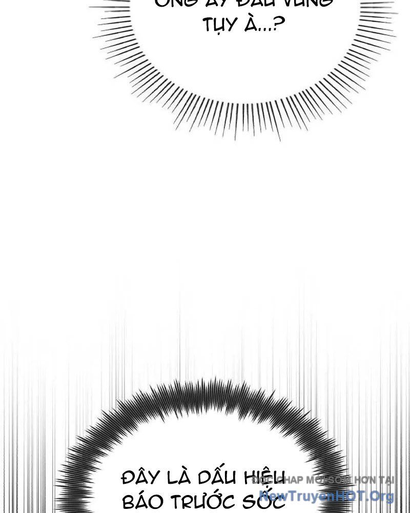 Bác Sĩ Hồi Quy Chỉ Muốn Sống Yên Bình: Chapter 14