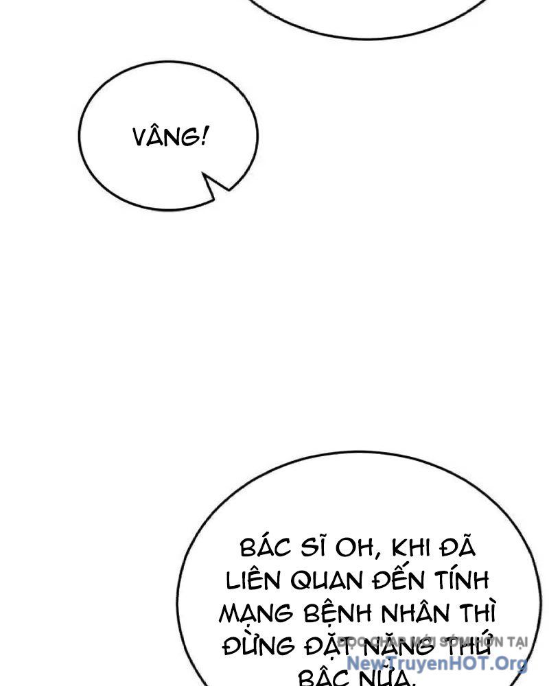 Bác Sĩ Hồi Quy Chỉ Muốn Sống Yên Bình: Chapter 14