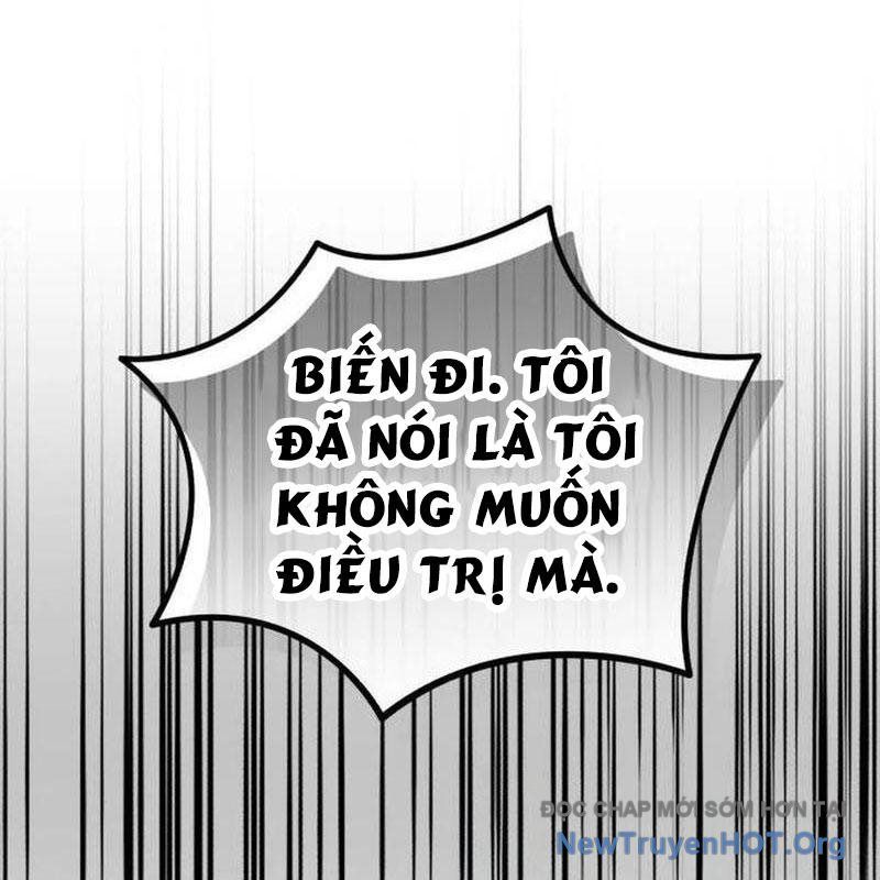 Bác Sĩ Hồi Quy Chỉ Muốn Sống Yên Bình: Chapter 15