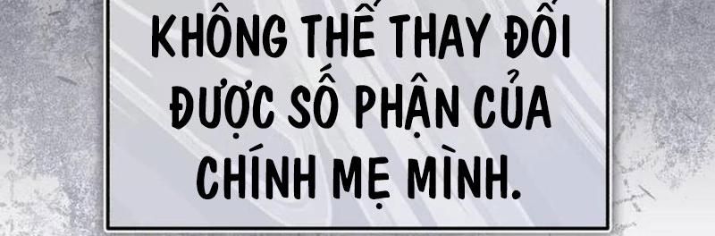 Bác Sĩ Hồi Quy Chỉ Muốn Sống Yên Bình: Chapter 15