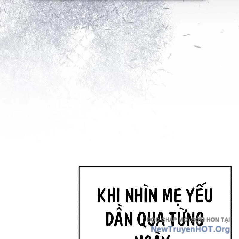 Bác Sĩ Hồi Quy Chỉ Muốn Sống Yên Bình: Chapter 15