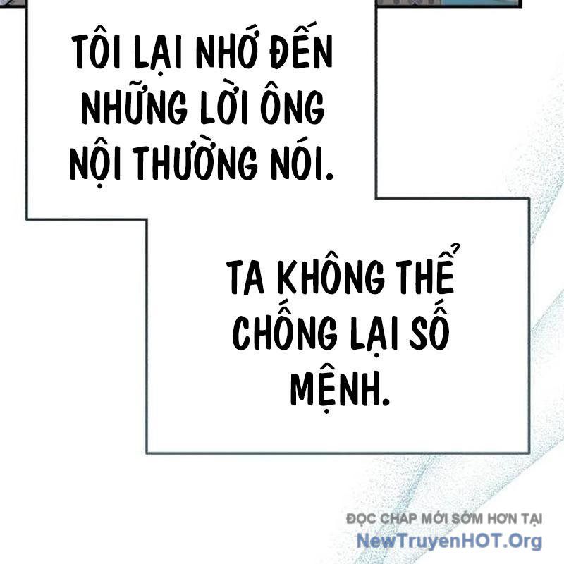 Bác Sĩ Hồi Quy Chỉ Muốn Sống Yên Bình: Chapter 15