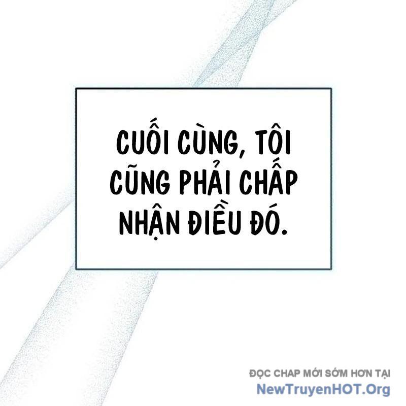 Bác Sĩ Hồi Quy Chỉ Muốn Sống Yên Bình: Chapter 15
