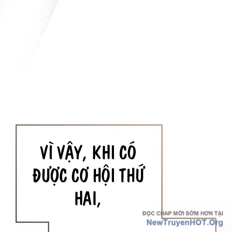 Bác Sĩ Hồi Quy Chỉ Muốn Sống Yên Bình: Chapter 15