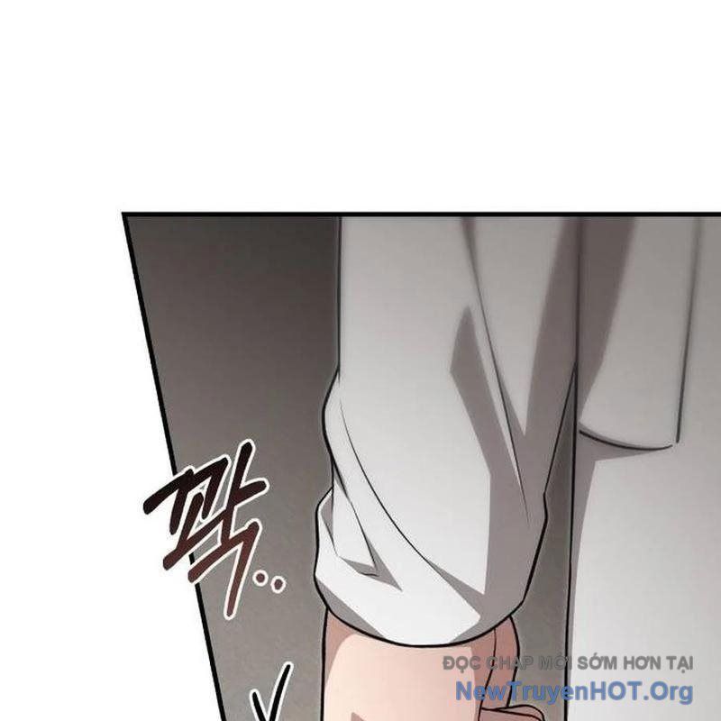 Bác Sĩ Hồi Quy Chỉ Muốn Sống Yên Bình: Chapter 15