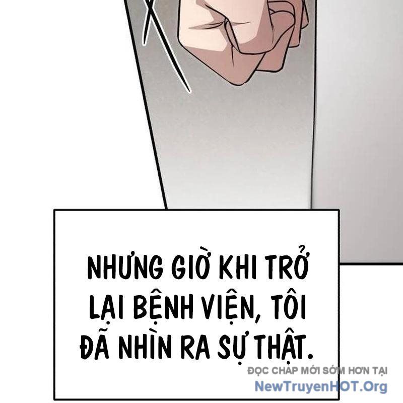 Bác Sĩ Hồi Quy Chỉ Muốn Sống Yên Bình: Chapter 15