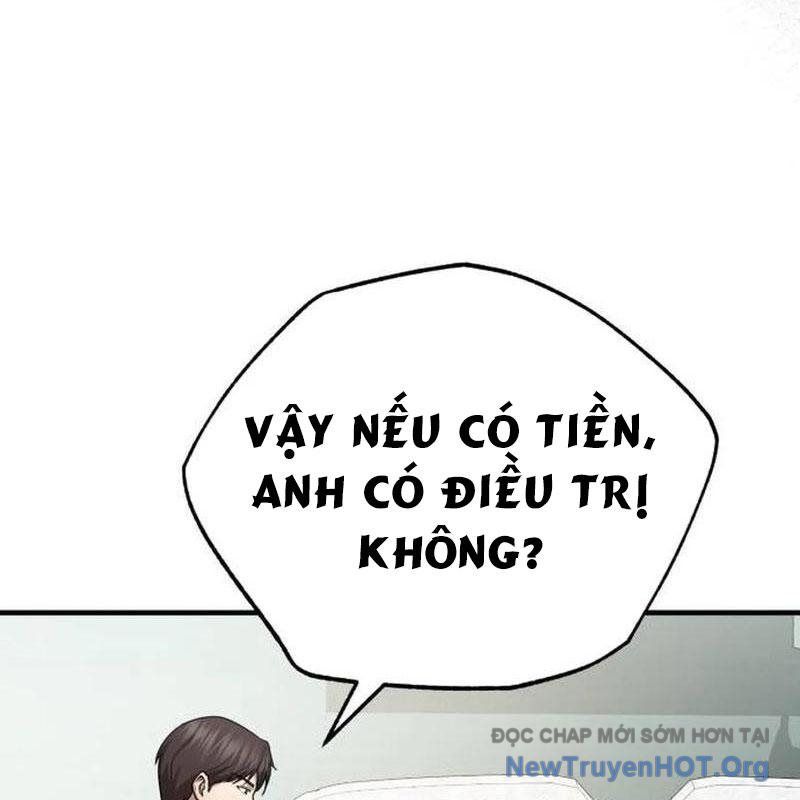 Bác Sĩ Hồi Quy Chỉ Muốn Sống Yên Bình: Chapter 15