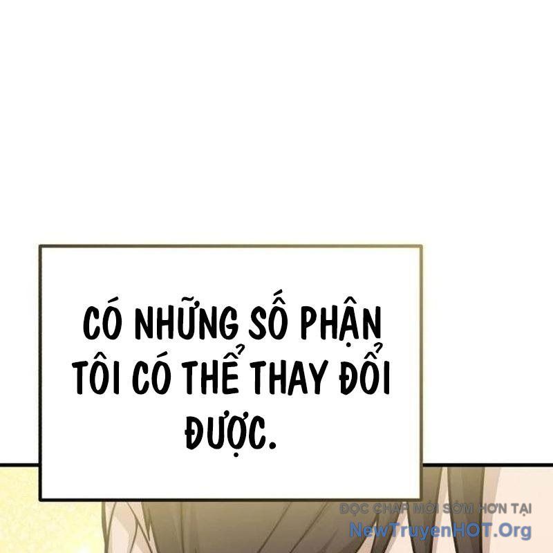 Bác Sĩ Hồi Quy Chỉ Muốn Sống Yên Bình: Chapter 15