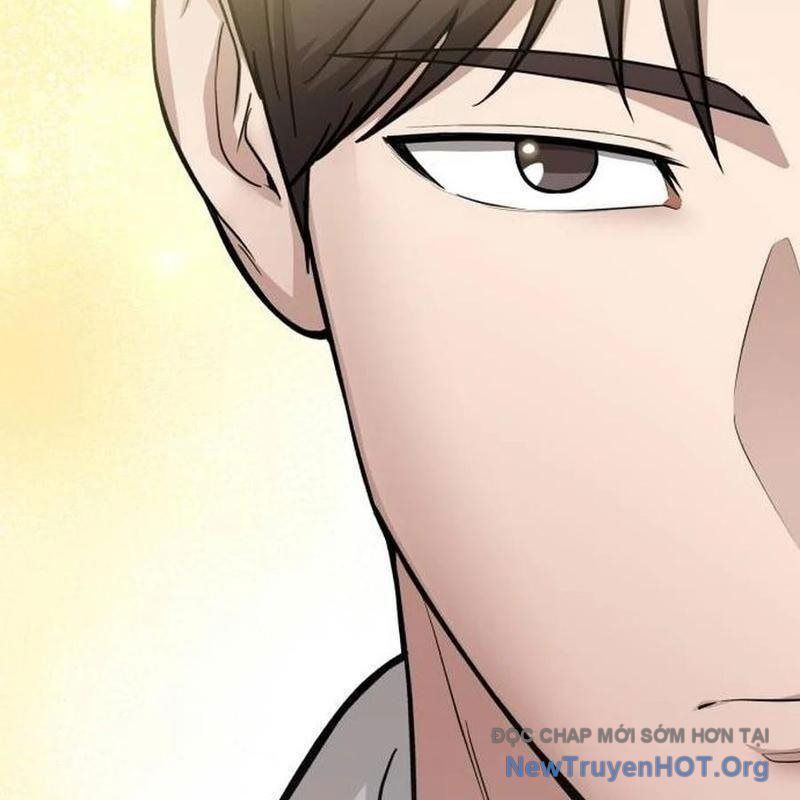 Bác Sĩ Hồi Quy Chỉ Muốn Sống Yên Bình: Chapter 15