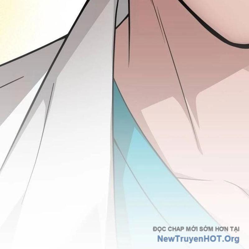 Bác Sĩ Hồi Quy Chỉ Muốn Sống Yên Bình: Chapter 15