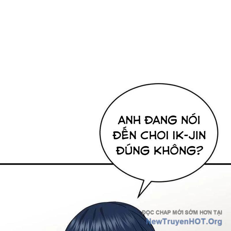 Bác Sĩ Hồi Quy Chỉ Muốn Sống Yên Bình: Chapter 15