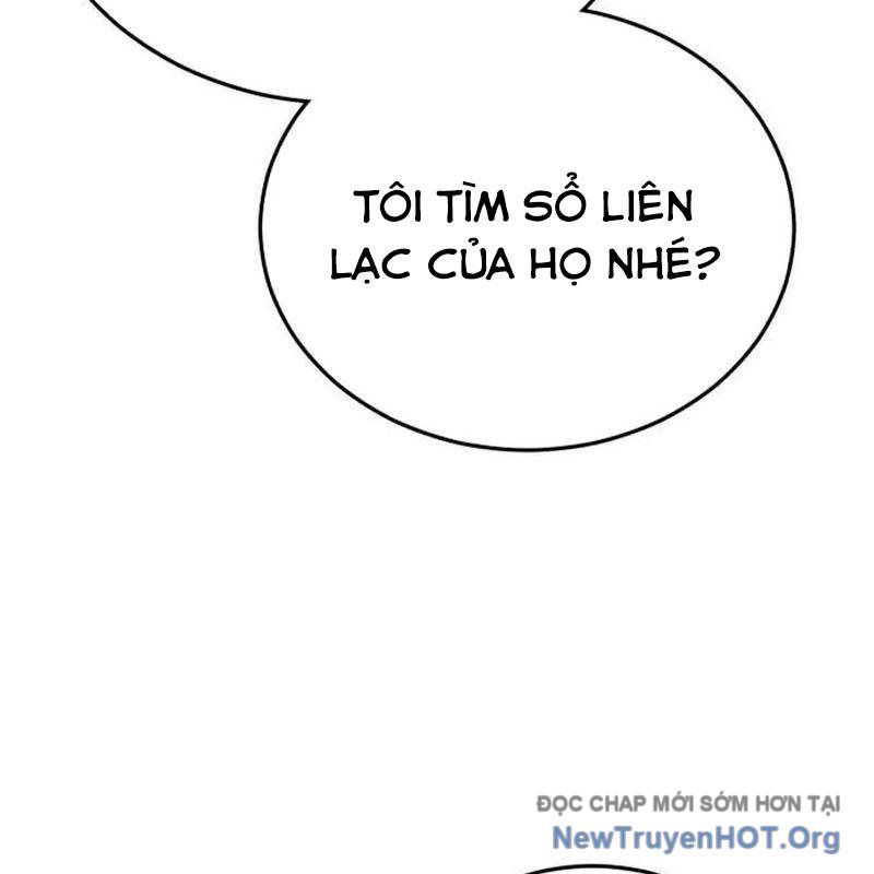 Bác Sĩ Hồi Quy Chỉ Muốn Sống Yên Bình: Chapter 15