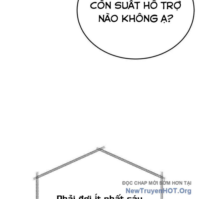 Bác Sĩ Hồi Quy Chỉ Muốn Sống Yên Bình: Chapter 15