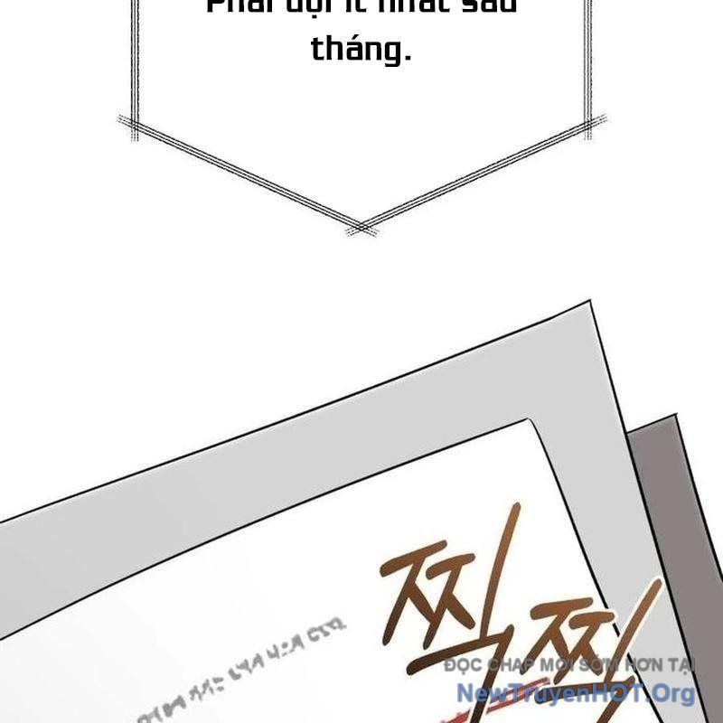 Bác Sĩ Hồi Quy Chỉ Muốn Sống Yên Bình: Chapter 15