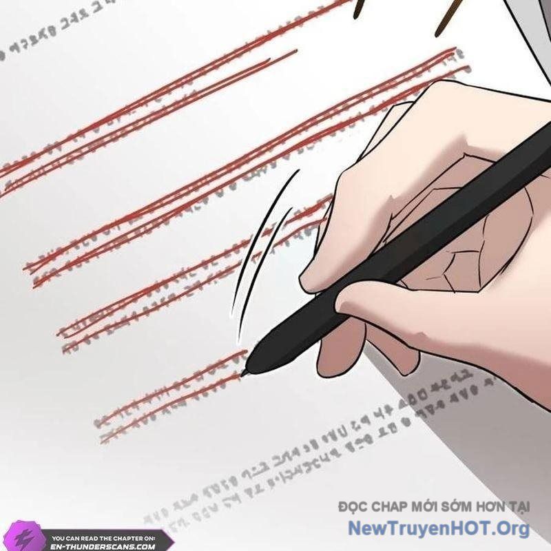 Bác Sĩ Hồi Quy Chỉ Muốn Sống Yên Bình: Chapter 15