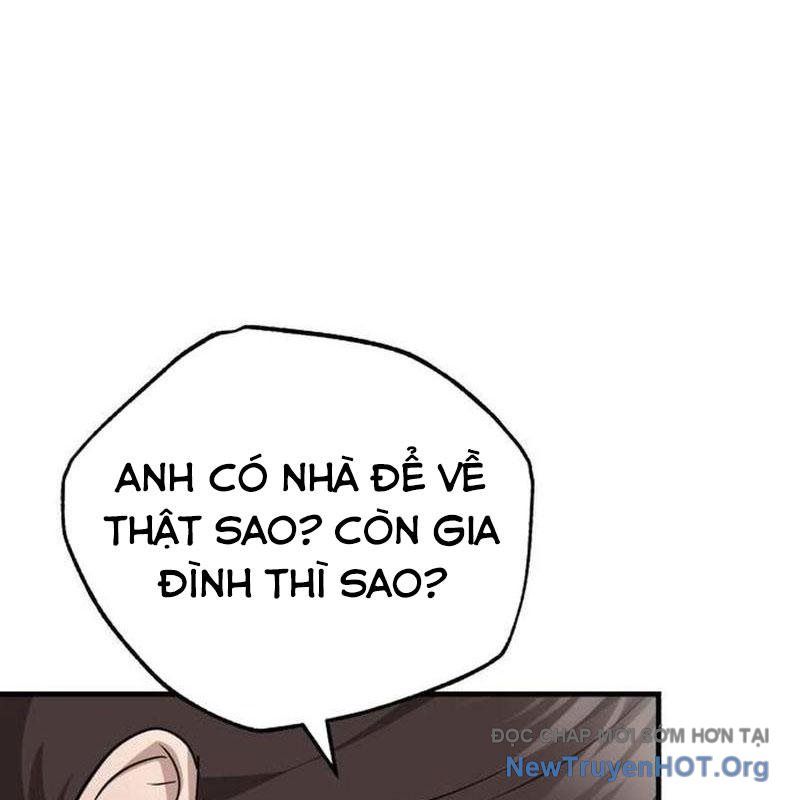 Bác Sĩ Hồi Quy Chỉ Muốn Sống Yên Bình: Chapter 15