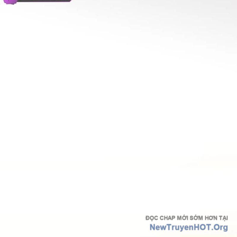 Bác Sĩ Hồi Quy Chỉ Muốn Sống Yên Bình: Chapter 15