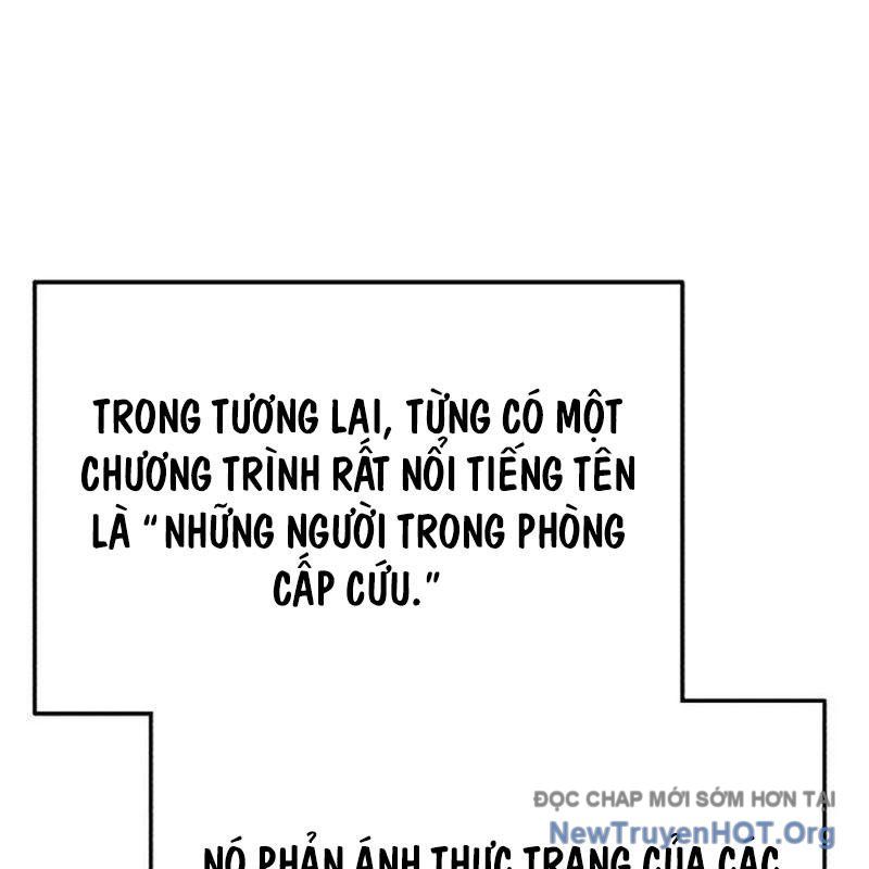 Bác Sĩ Hồi Quy Chỉ Muốn Sống Yên Bình: Chapter 15