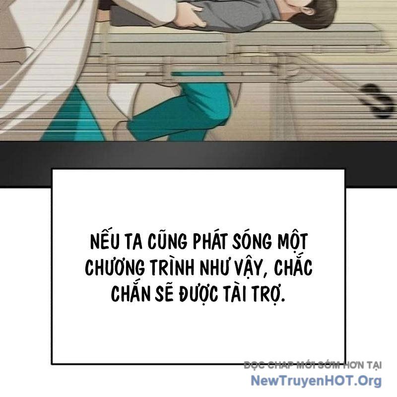 Bác Sĩ Hồi Quy Chỉ Muốn Sống Yên Bình: Chapter 15